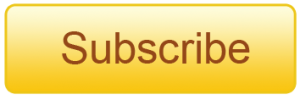 Subscribe Button By ChristoJean 