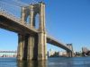 Buy the Brooklyn Bridge